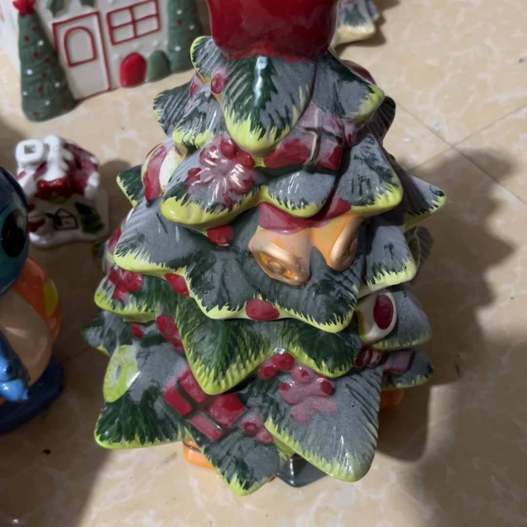 陶瓷陶瓷陶瓷陶瓷陶瓷