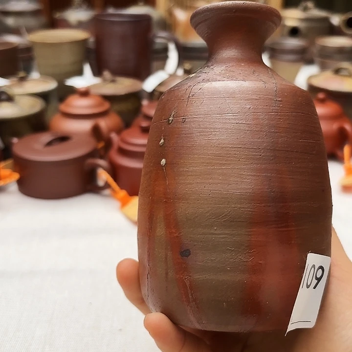 好物分享 等您来拿