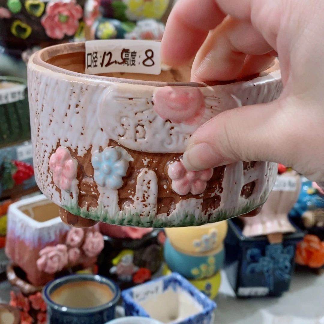 红陶福利福利福利