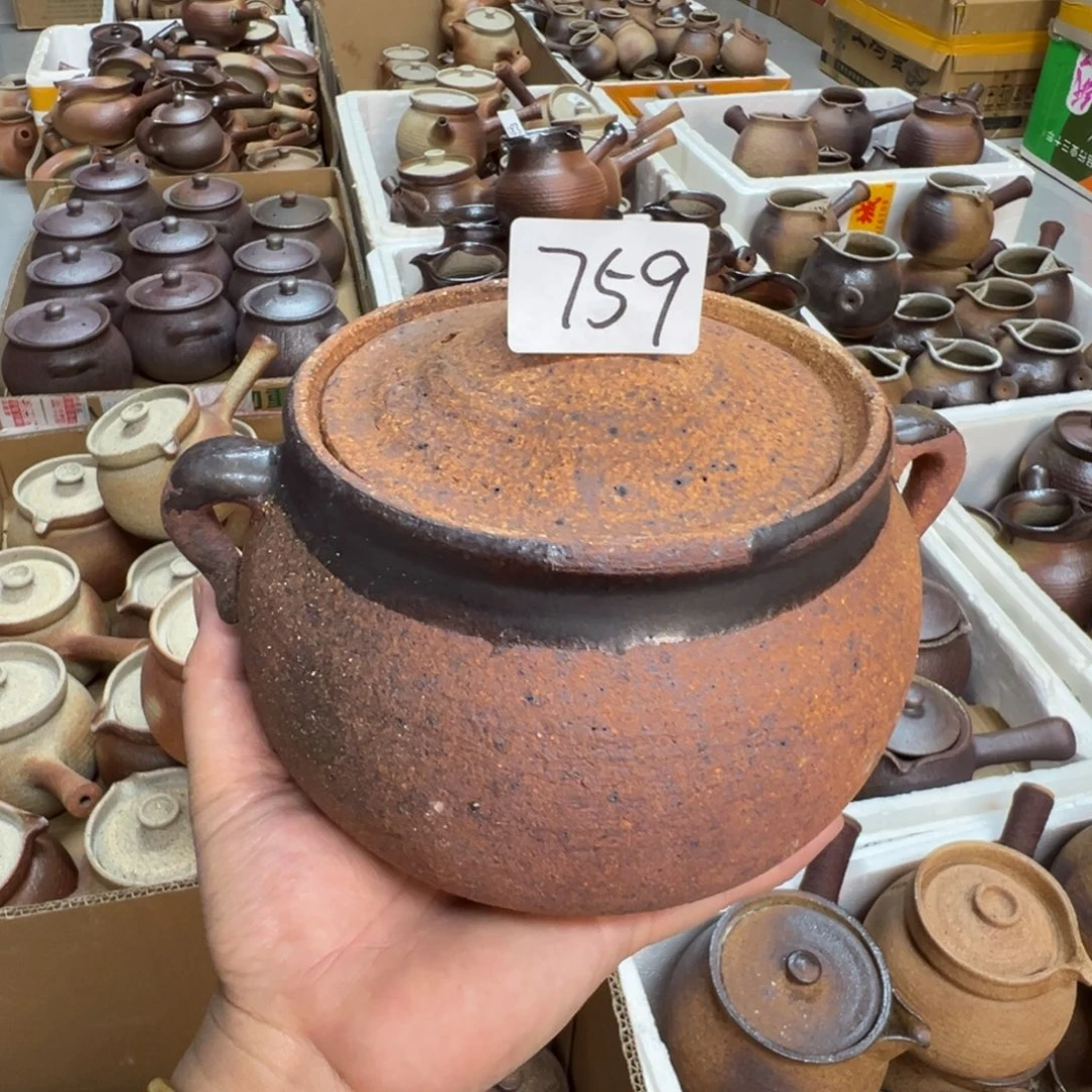 感谢你的支持和帮助