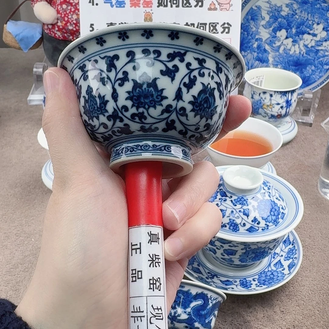 陶陶瓷制品加工工艺技术的