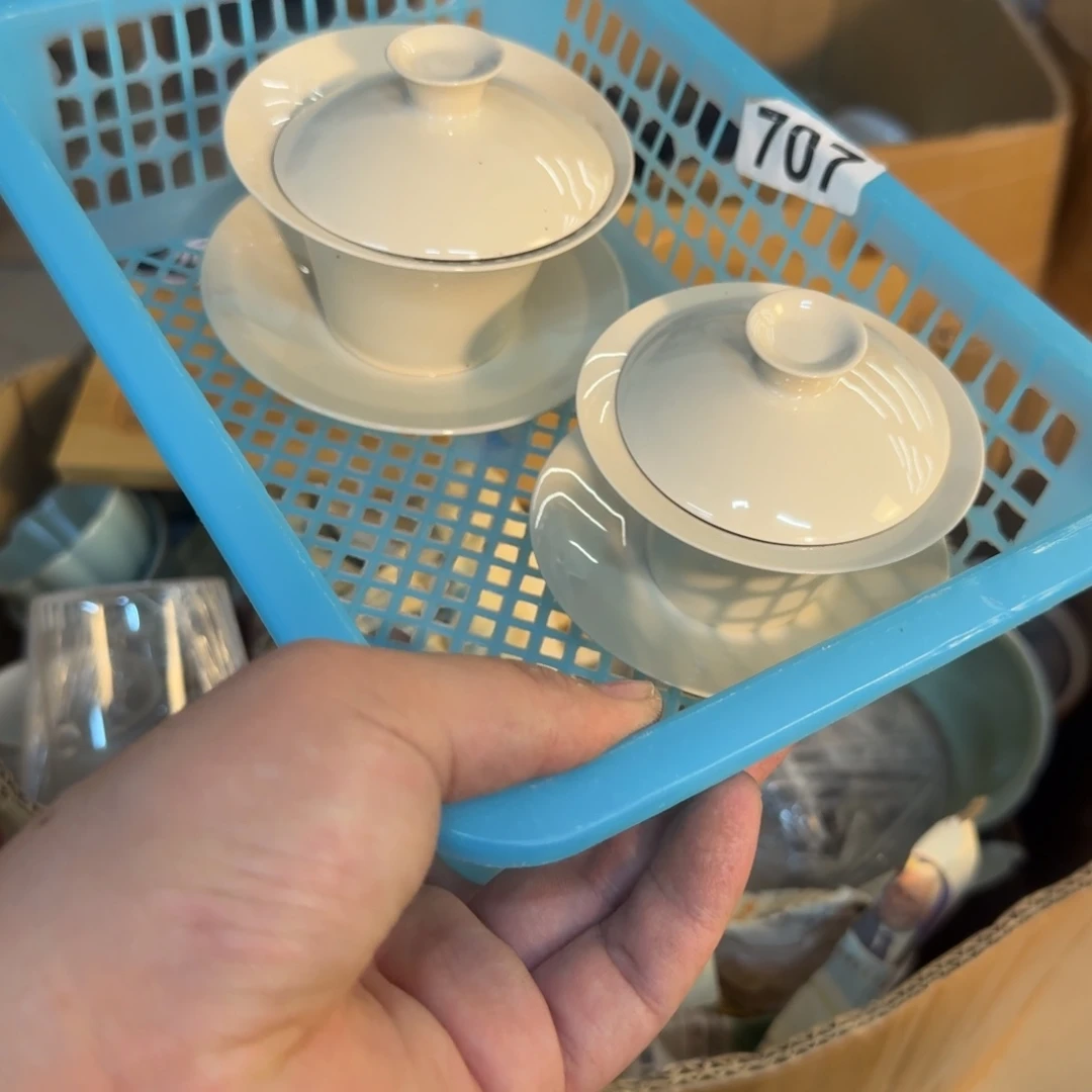 瑕疵茶具介意勿拍紫砂