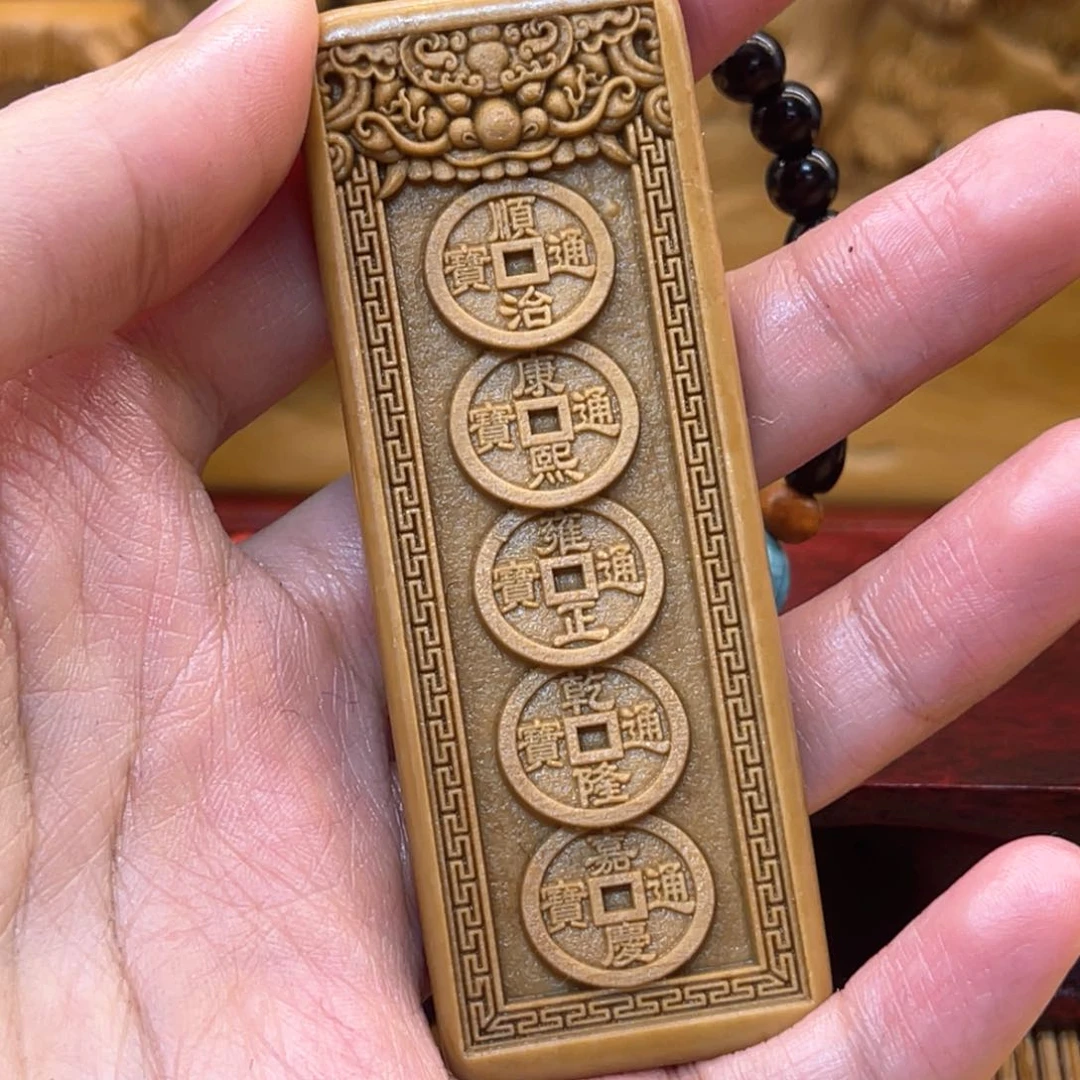 戈壁石566666666996999999999