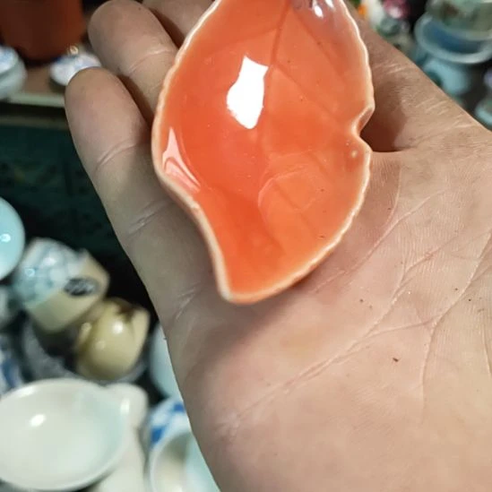 格***路瓷器活动的人了吗宝贝生日快乐