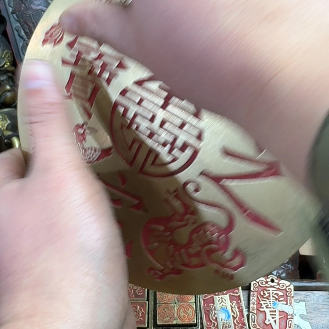 工艺品摆件工艺品摆件