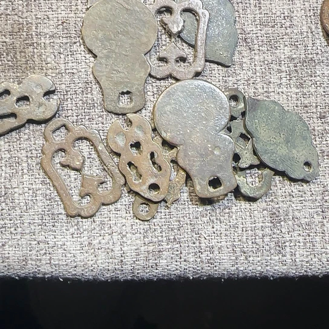 文***全黄铜铜拉手11111111