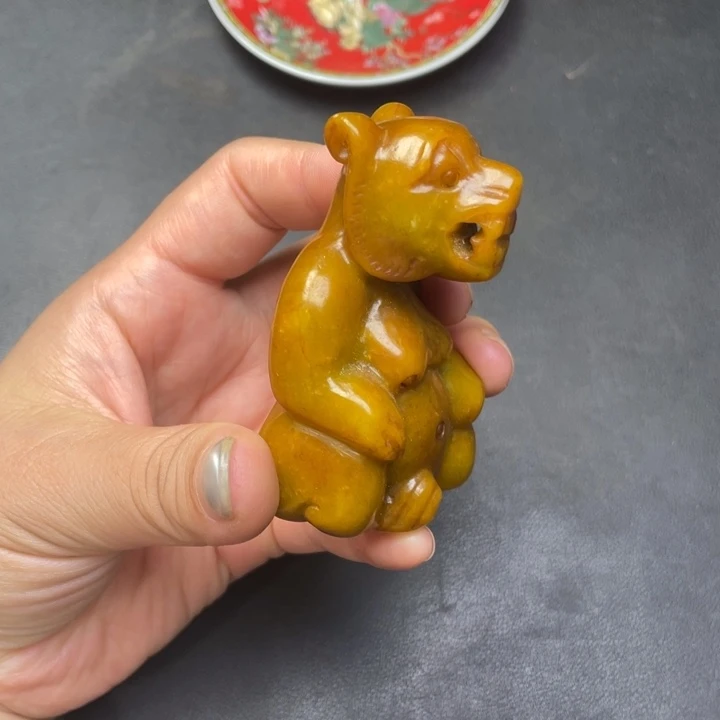 【闪购商品】链接一图一物