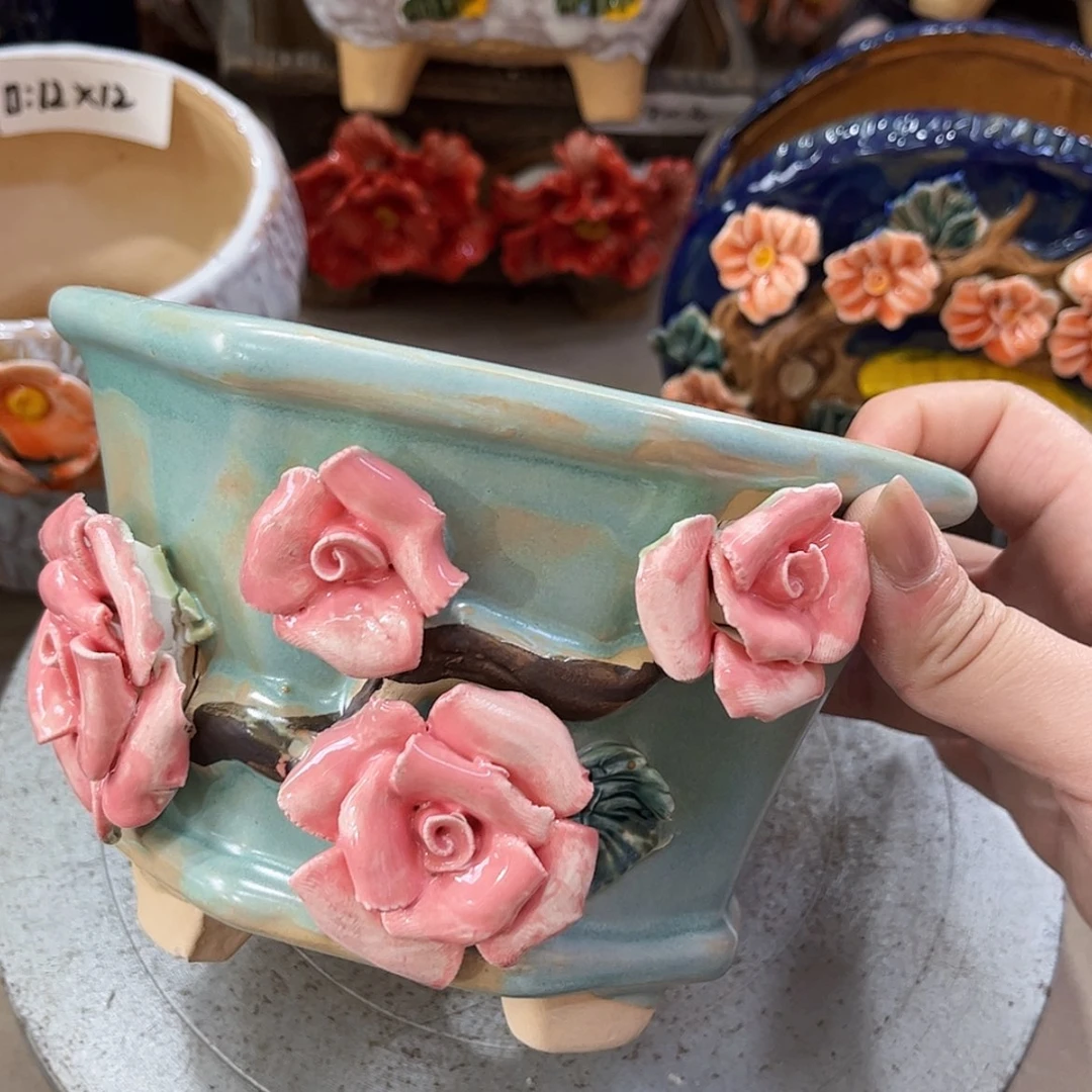 【闪购商品】满18.8米包邮发货