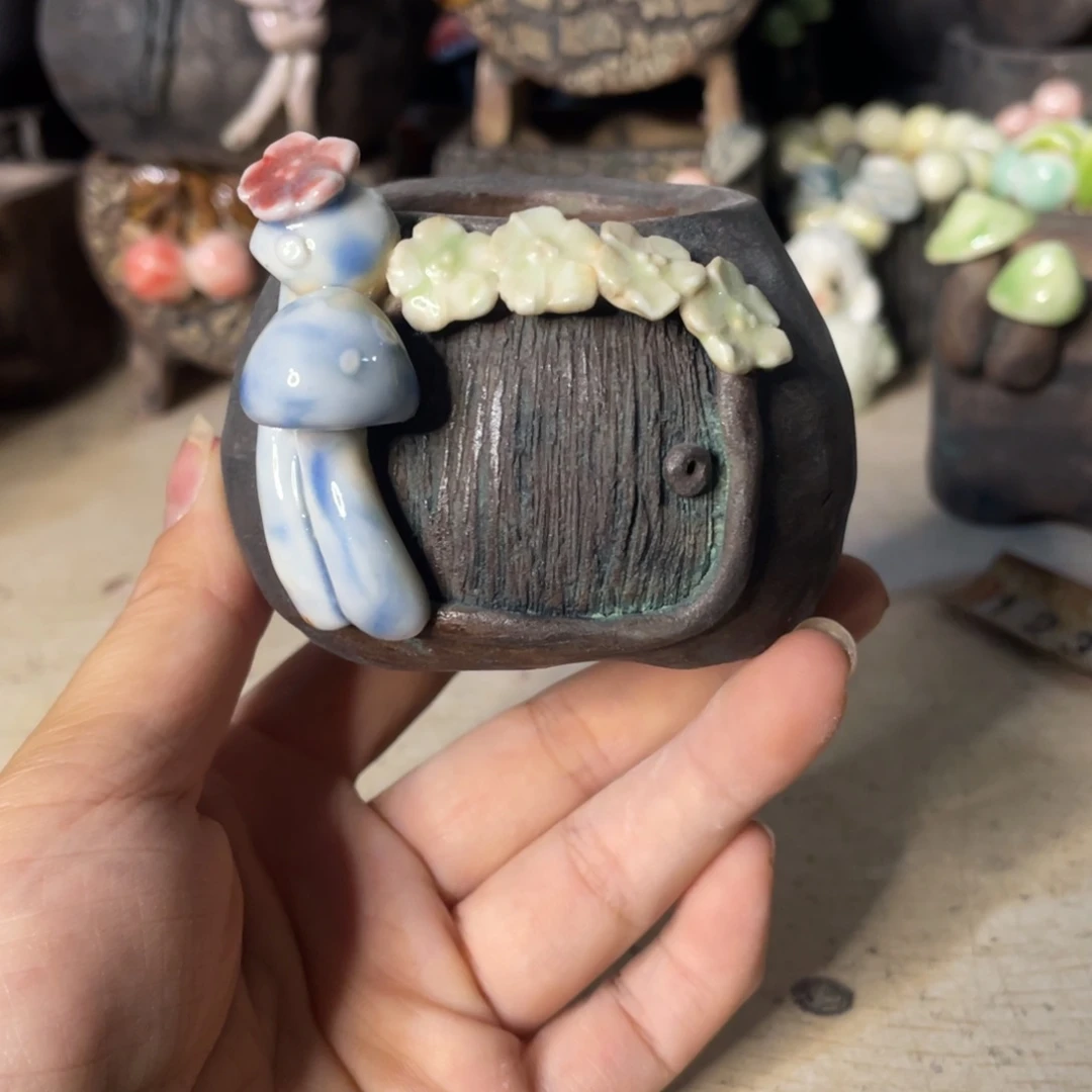 一个人的时候就会想你