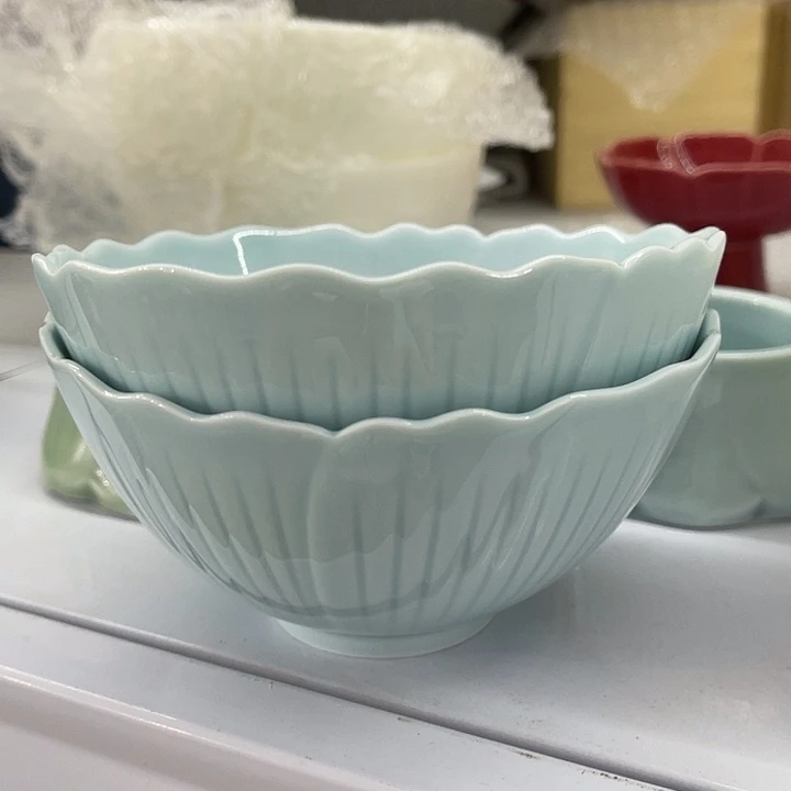 福利待遇多多哦哦哦