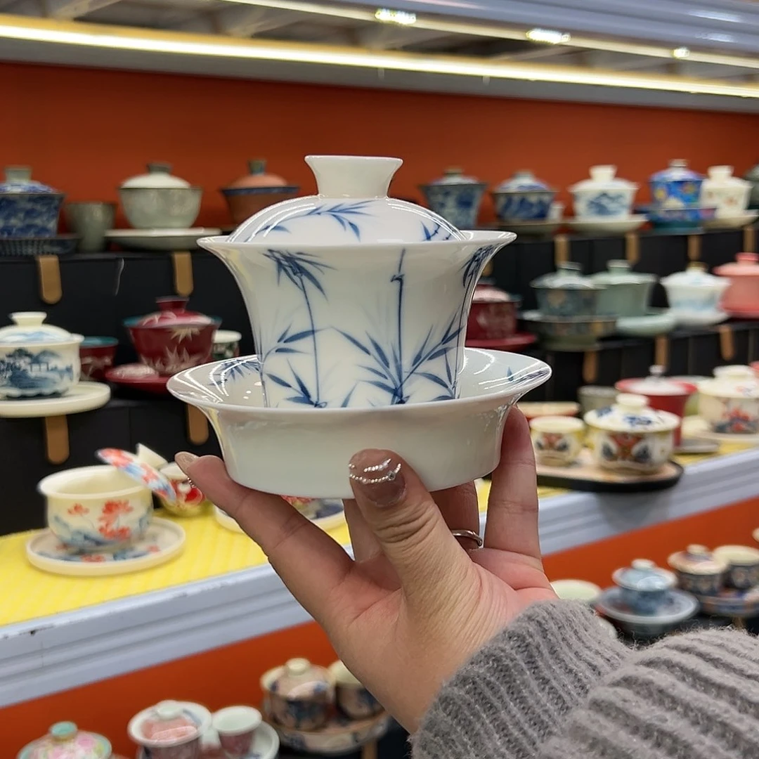 健健康康平平安安