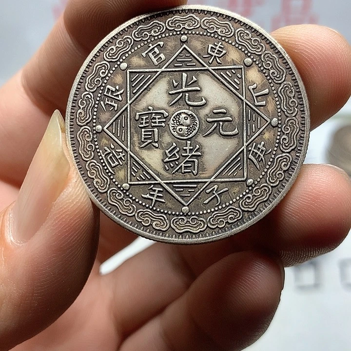 手工艺品琉璃8888