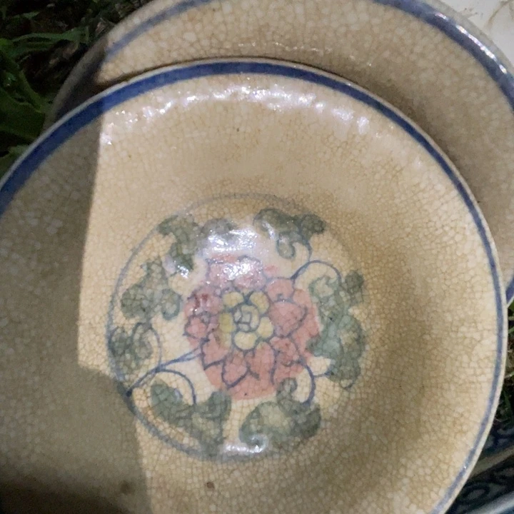 前***懿谢谢你8888888888888