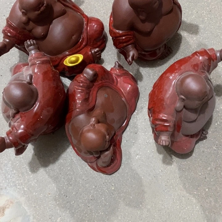 男***洋茶宠紫砂5888888555