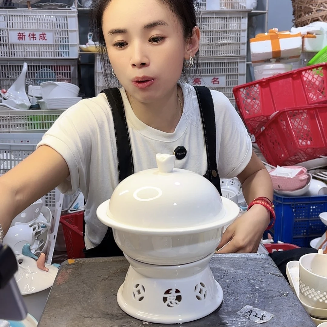 盘微瑕产品………A388一套