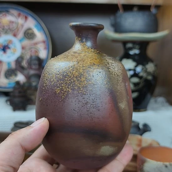 瓷片瓷片瓷片瓷片瓷片