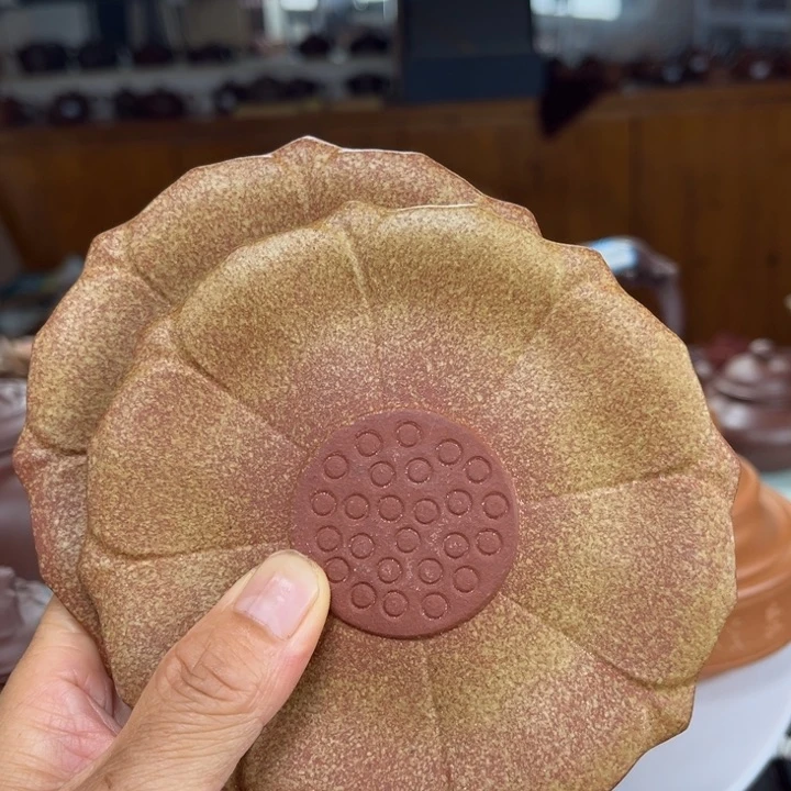 茶壶紫砂紫砂茶壶