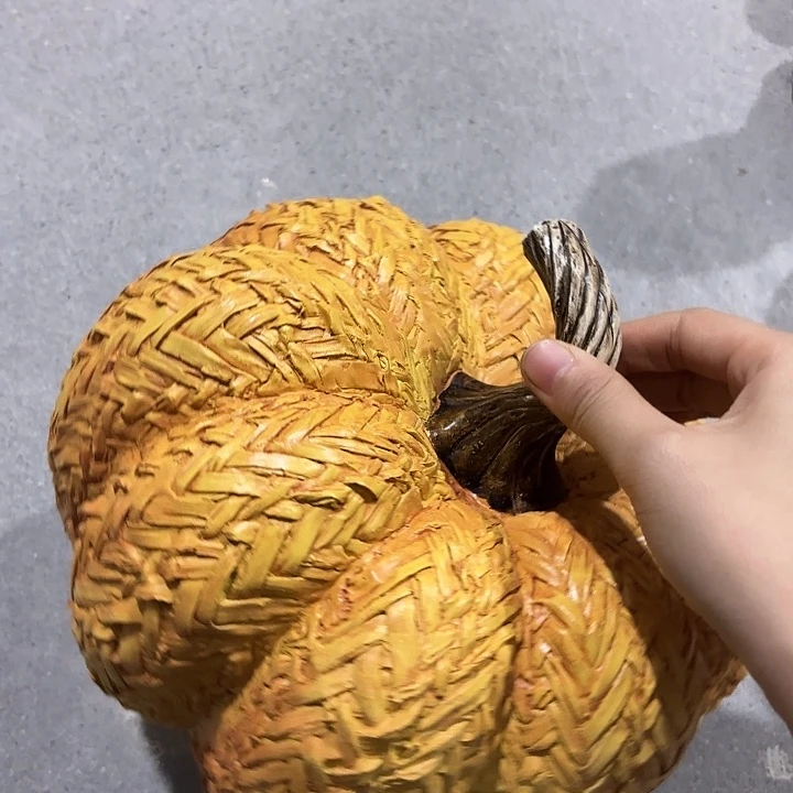 瓷片样品哟哟呀样品哟大南瓜