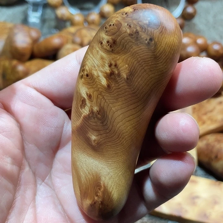 柏木（崖柏）其他把