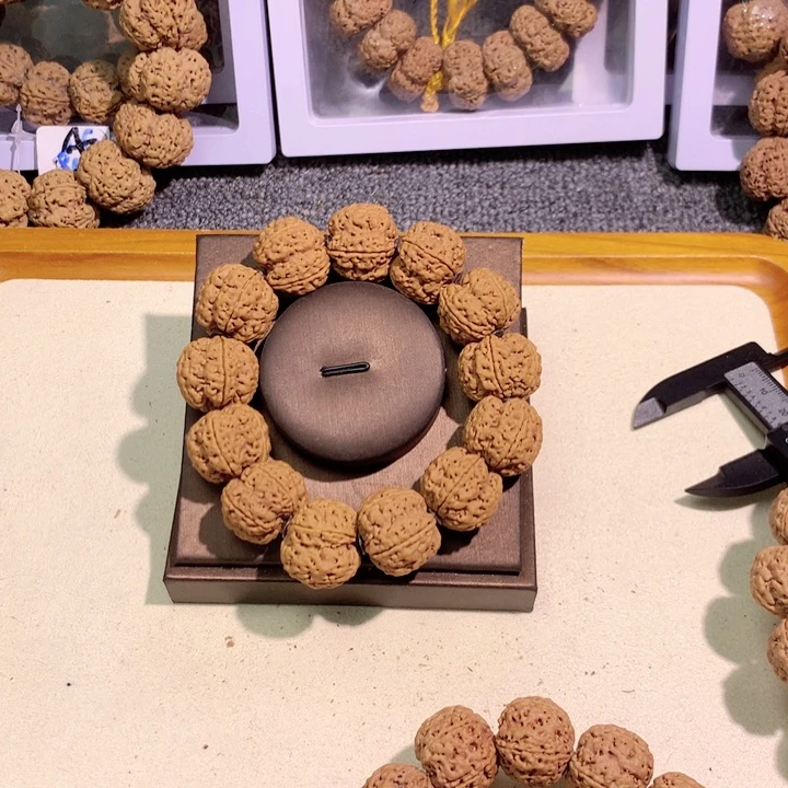 吊坠文玩核桃秋*.3 yhjkkkk