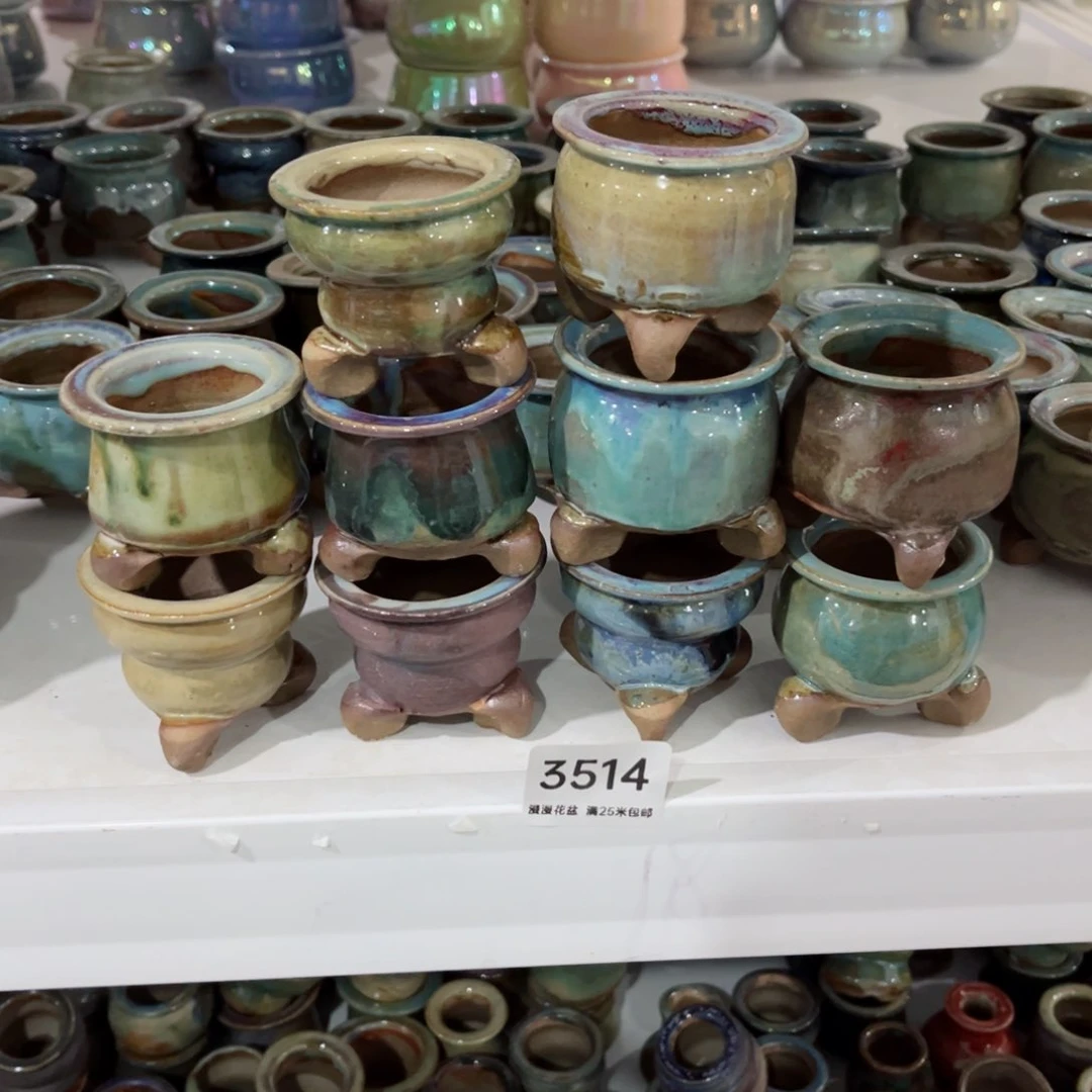 3514内口4景德镇手工制作