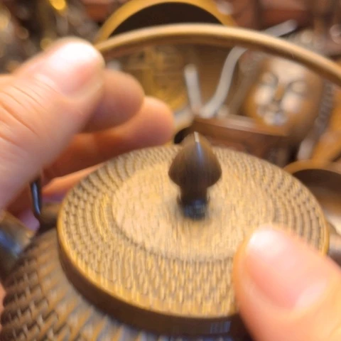 直播间专属链接所见即所得