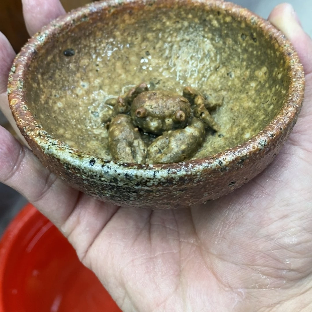 陶园柴烧，精品高货。868