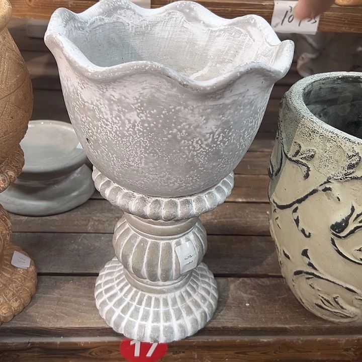 一套8699999999669999996