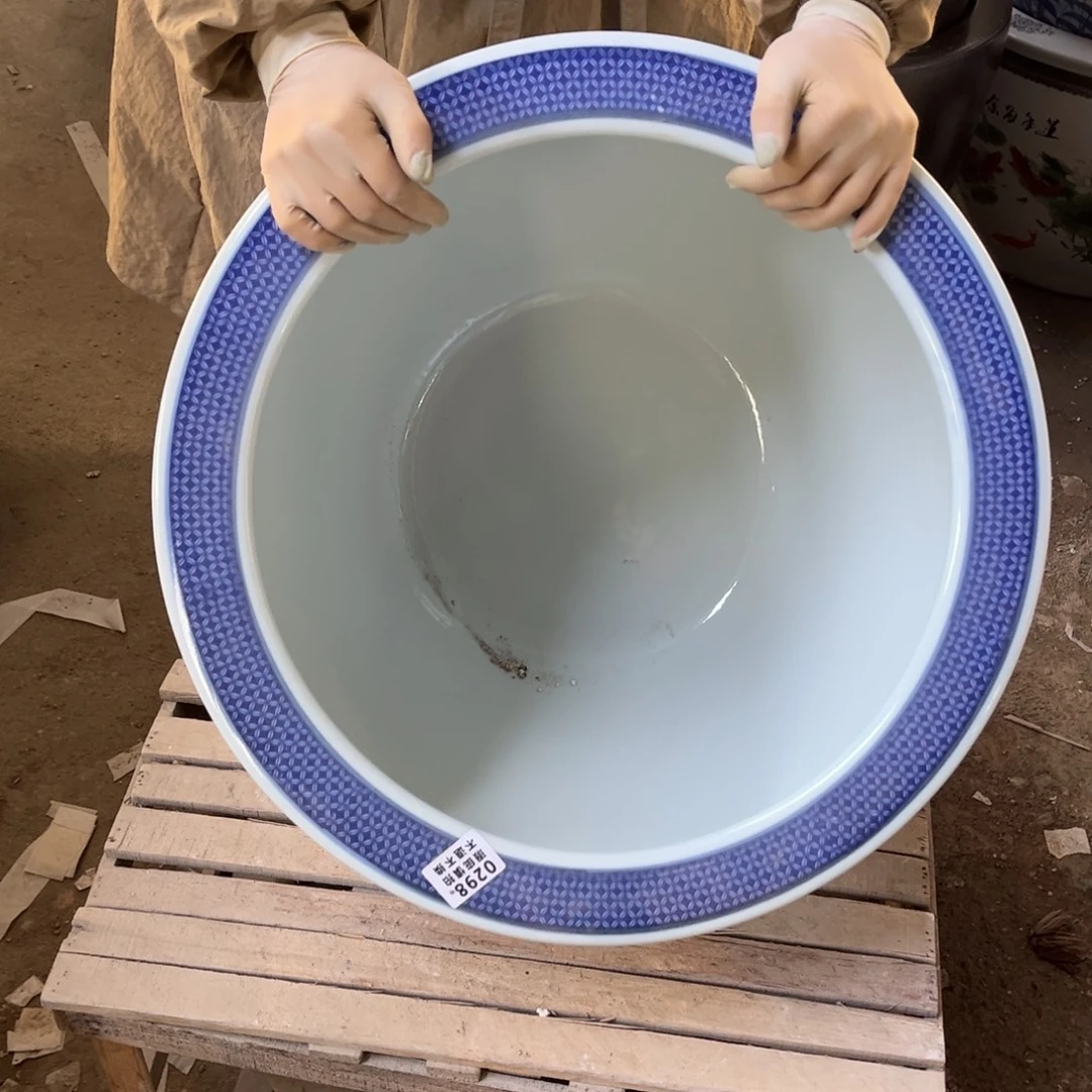 瓷片298.500.88880000