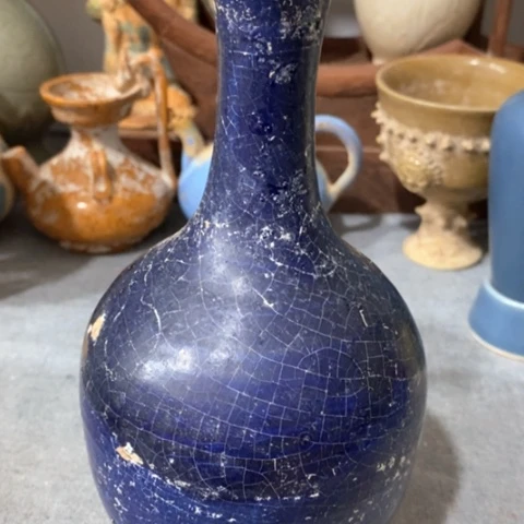 摆件风***尘你说的是什么意思啊你说的我都