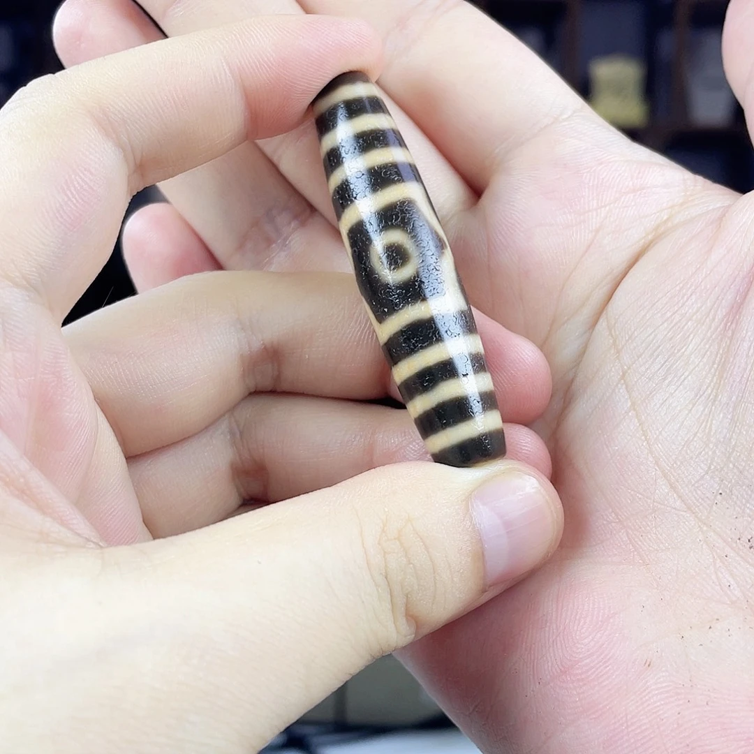 玛瑙/玉髓颈饰合金天缘