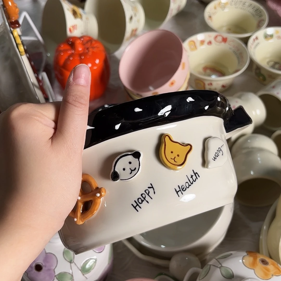 稻谷壳纽扣豆丁双耳