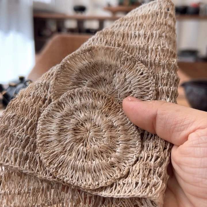 ?****锅001007007008茶周边…..