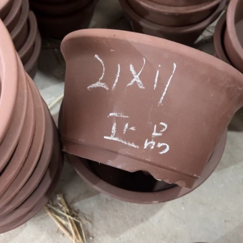 100-9。  21-11。