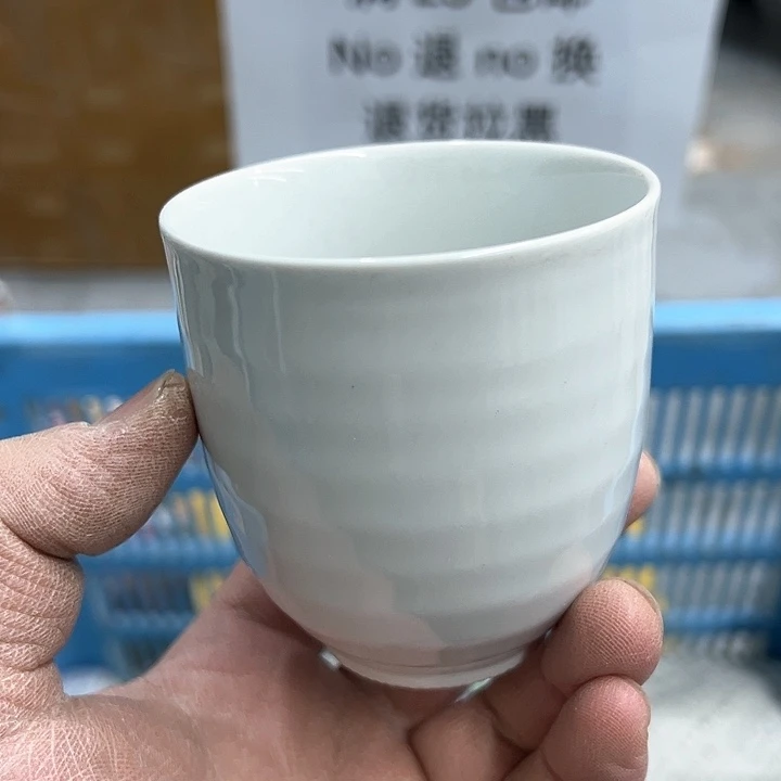 25包邮，盘子，碗，杯子，茶壶，默认瑕疵