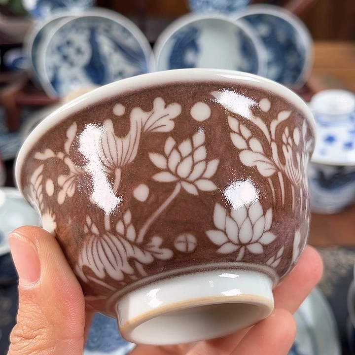 假****意手工手绘，物美价廉