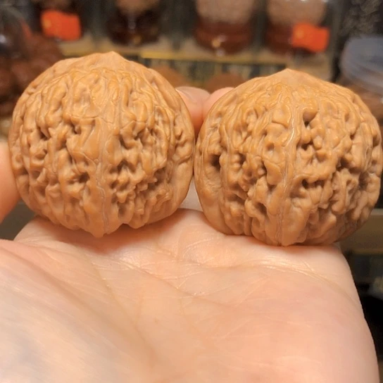 收藏级：高端小众云端