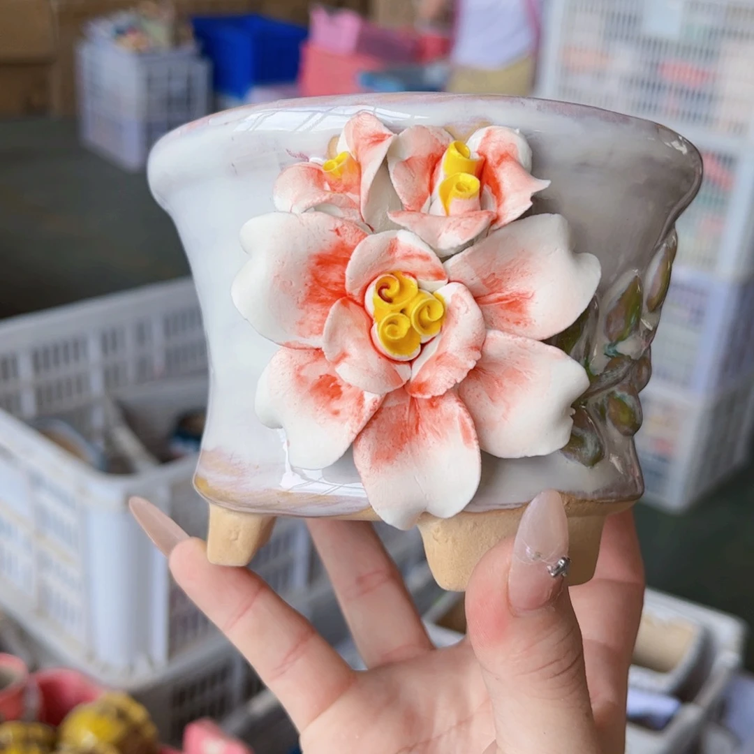 满18.8元包邮发货