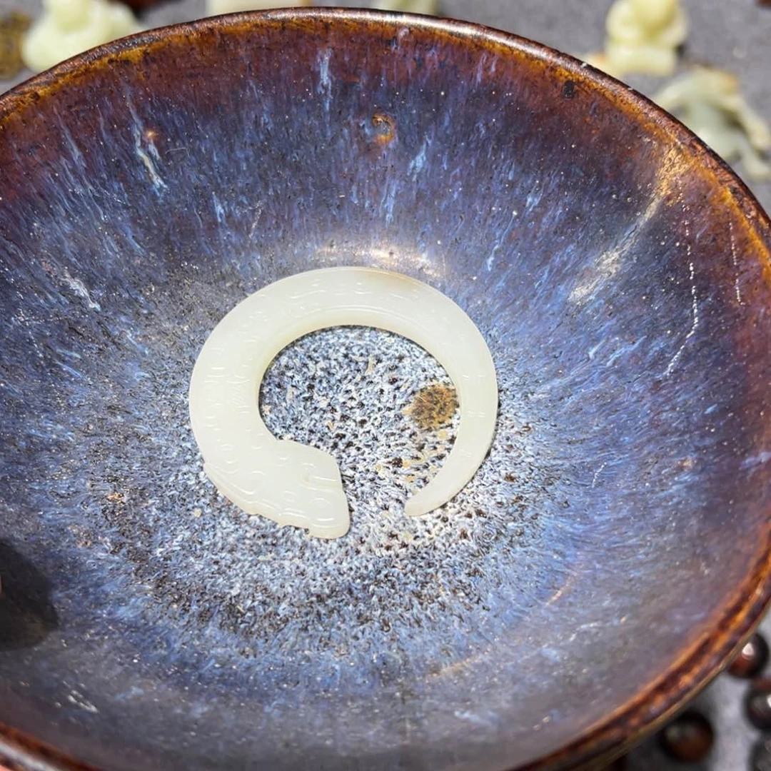 瓷片近*五大名窑 八八八八八八八