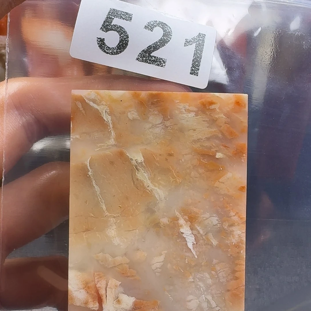 老挝石周****ムkkkkkkkkkkm