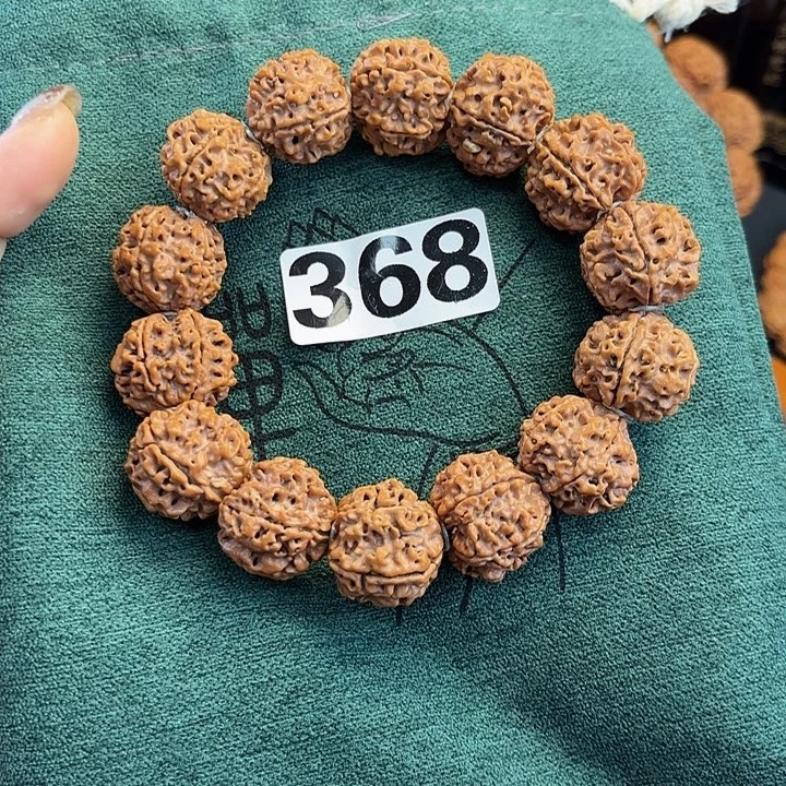 手串金刚菩提000368