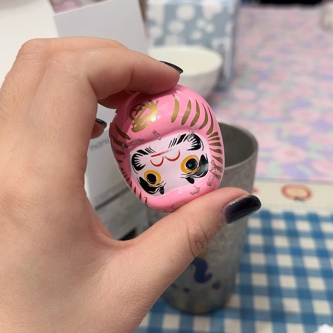 如图所示@@977485