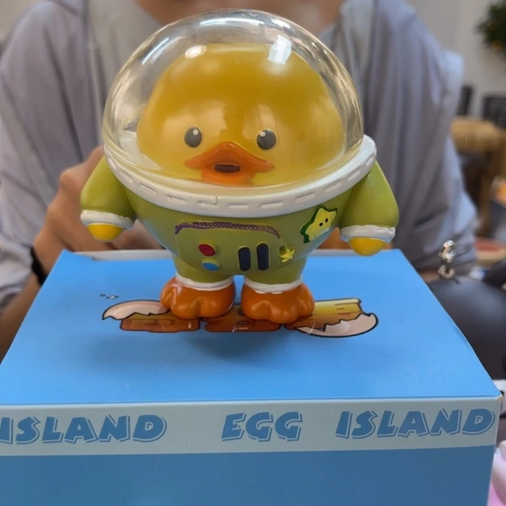 瓷片哈哈哈哈哈哈哈哈哈哈