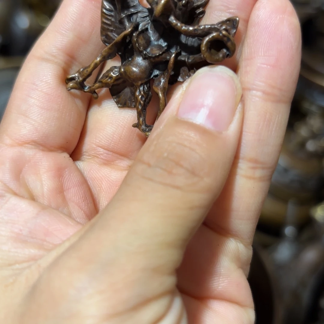 铜铜铜铜铜铜铜铜铜铜