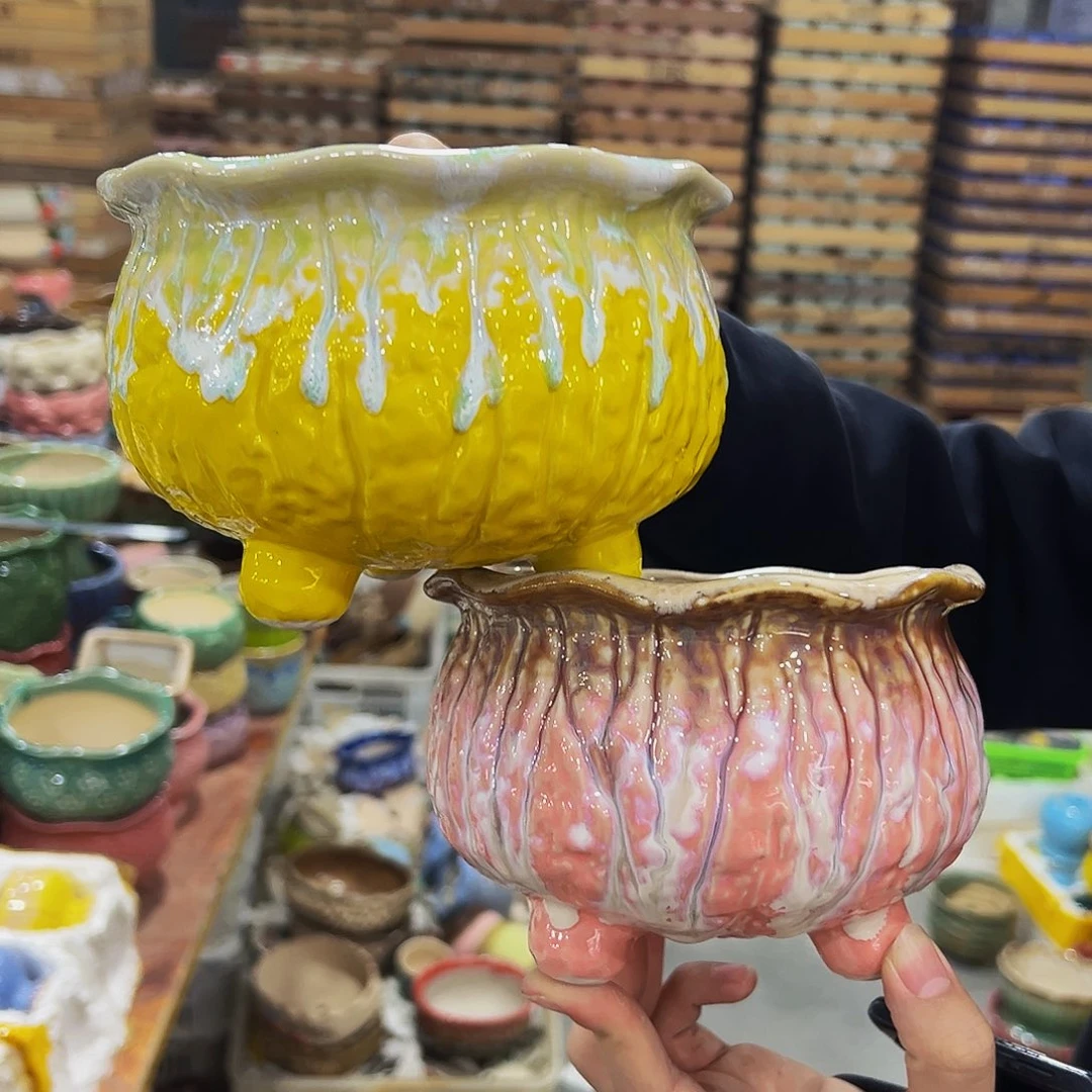 陶瓷链接3秒钟就下架没抢到不会再上！