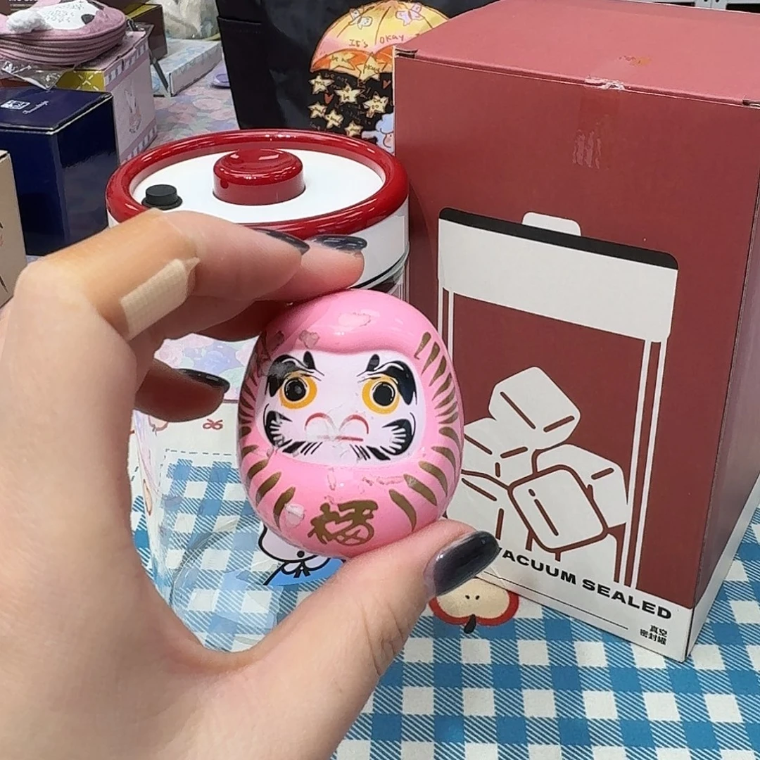 如图所示@@977119