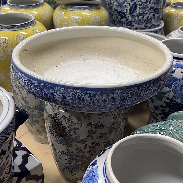 瓷片微瑕收。微瑕。。。。。。。。。