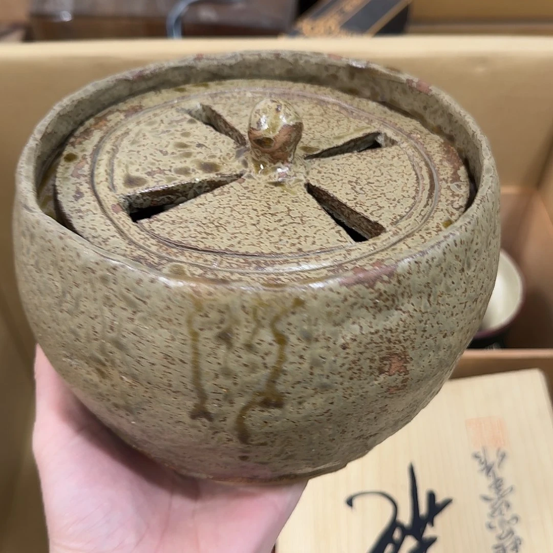 茶宠瓷器茶具等系列