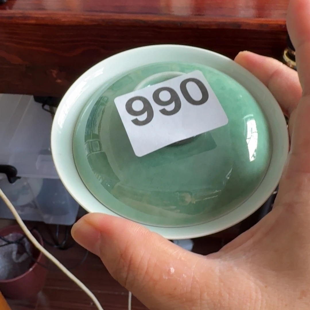 見***諒豇豆红啊啊啊啊啊啊