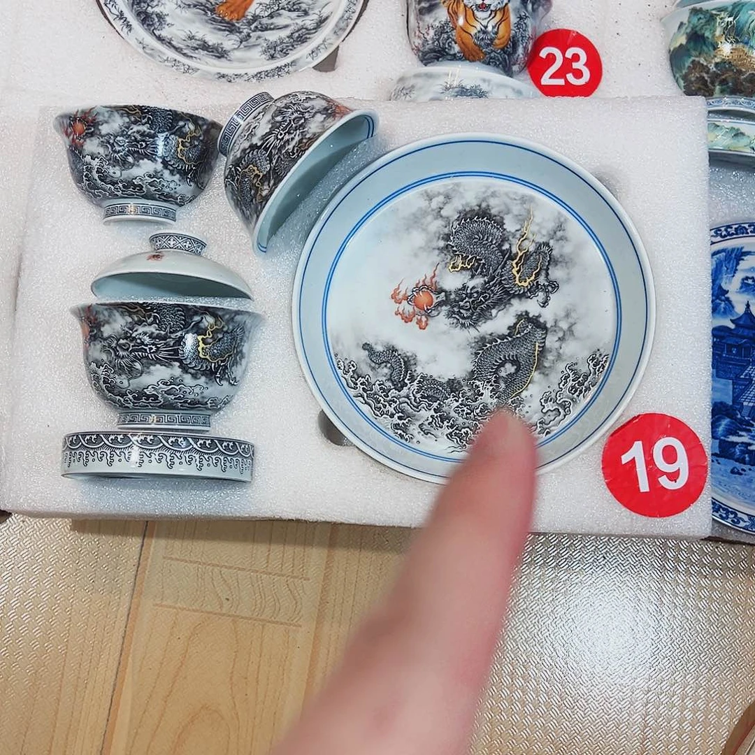 不***绪福袋链接82829299292929